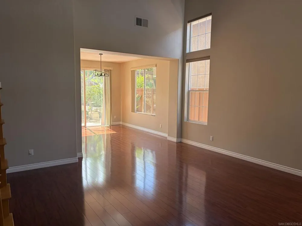 17136 Patina St San Diego, CA 92127