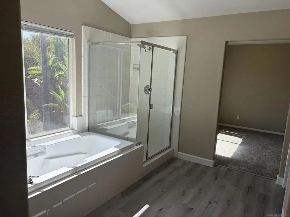 17136 Patina St San Diego, CA 92127