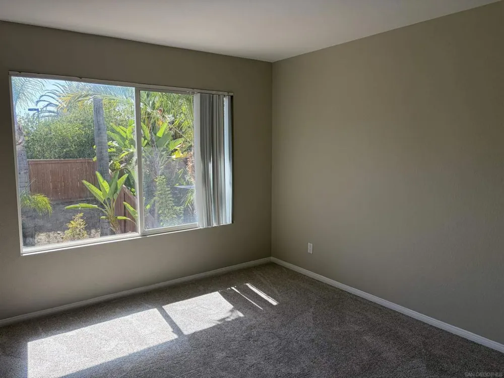 17136 Patina St San Diego, CA 92127