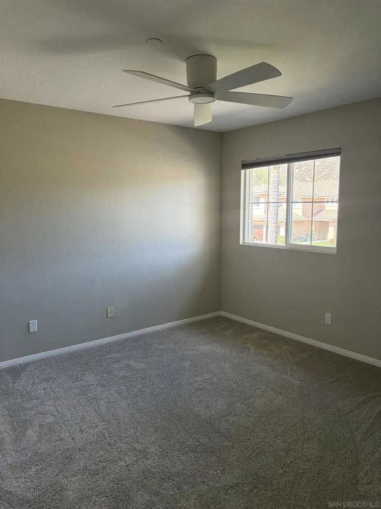 17136 Patina St San Diego, CA 92127