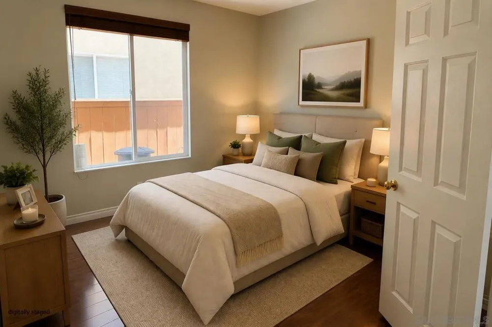 17136 Patina St San Diego, CA 92127
