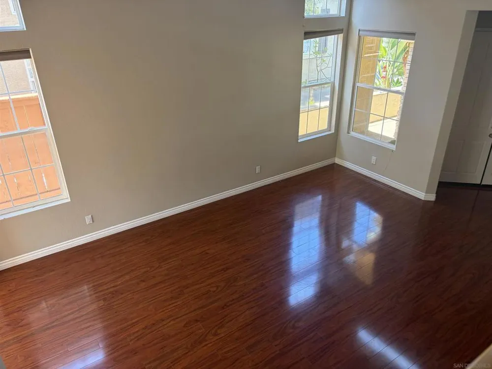 17136 Patina St San Diego, CA 92127