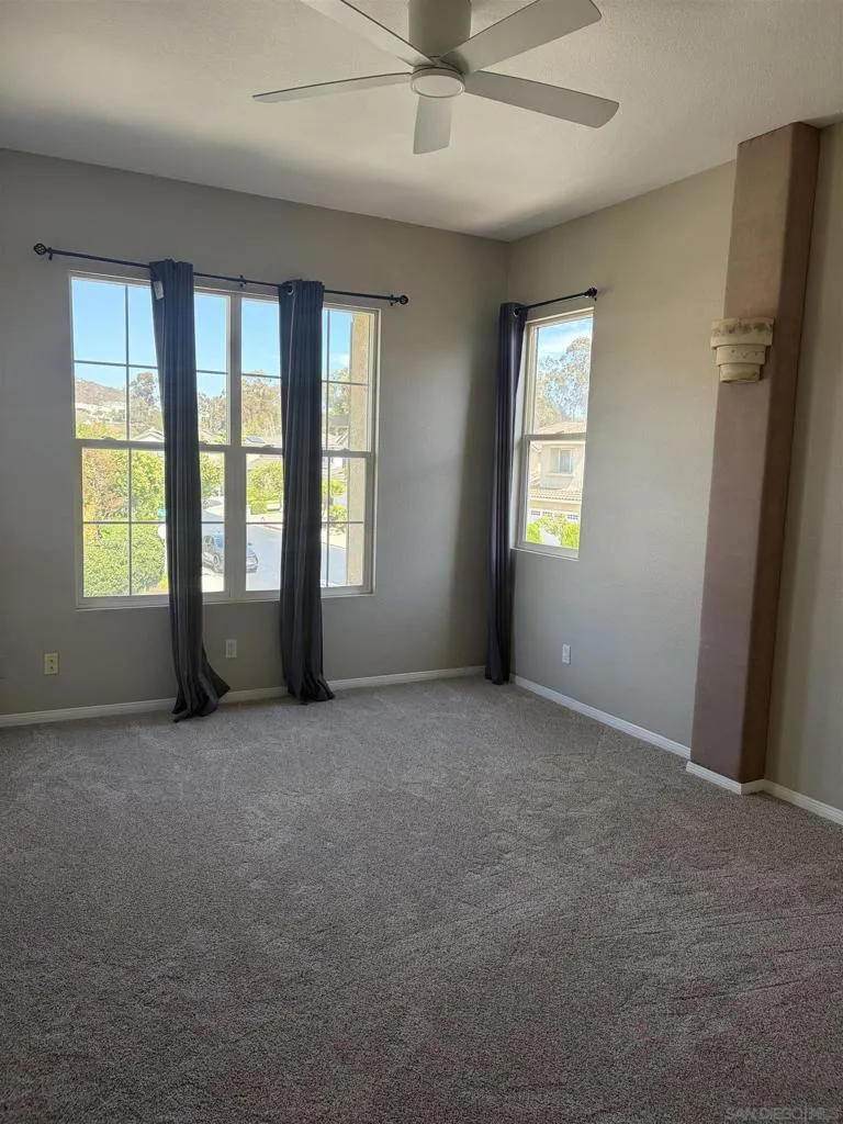 17136 Patina St San Diego, CA 92127
