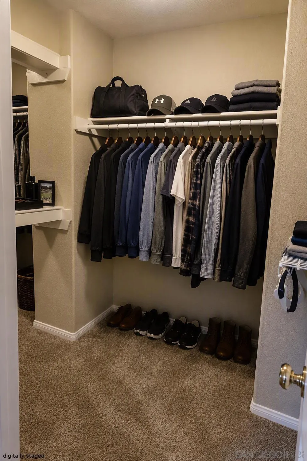 17136 Patina St San Diego, CA 92127