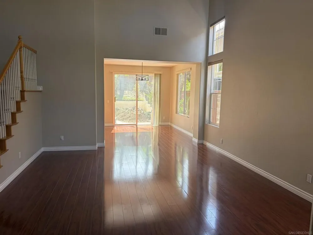17136 Patina St San Diego, CA 92127