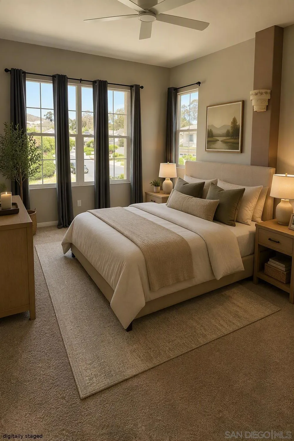 17136 Patina St San Diego, CA 92127