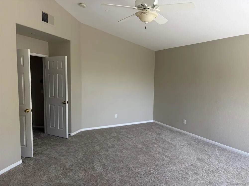 17136 Patina St San Diego, CA 92127