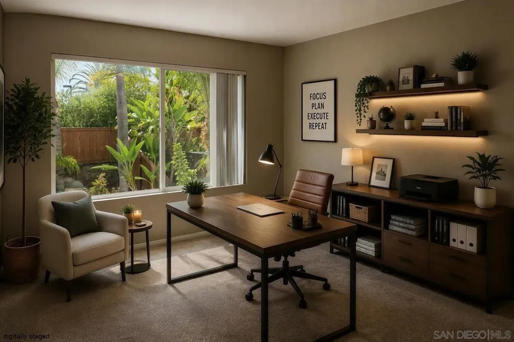 17136 Patina St San Diego, CA 92127