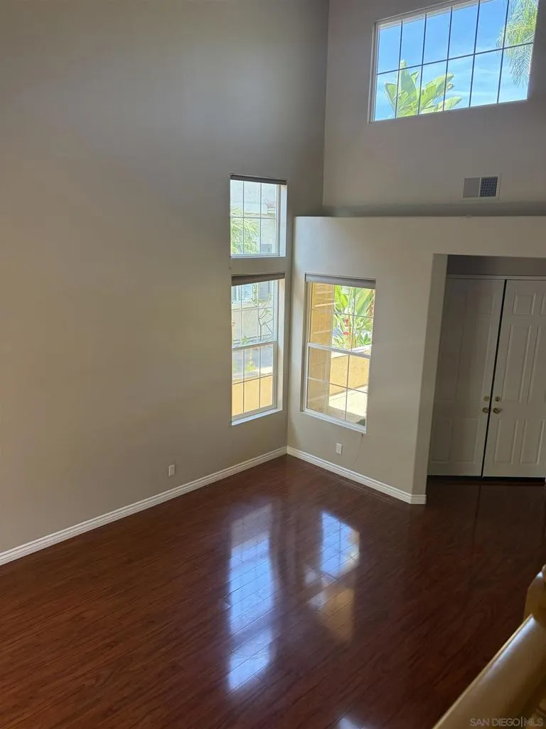 17136 Patina St San Diego, CA 92127