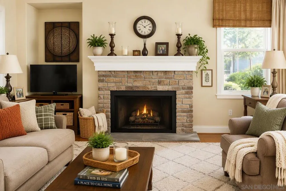 17136 Patina St San Diego, CA 92127