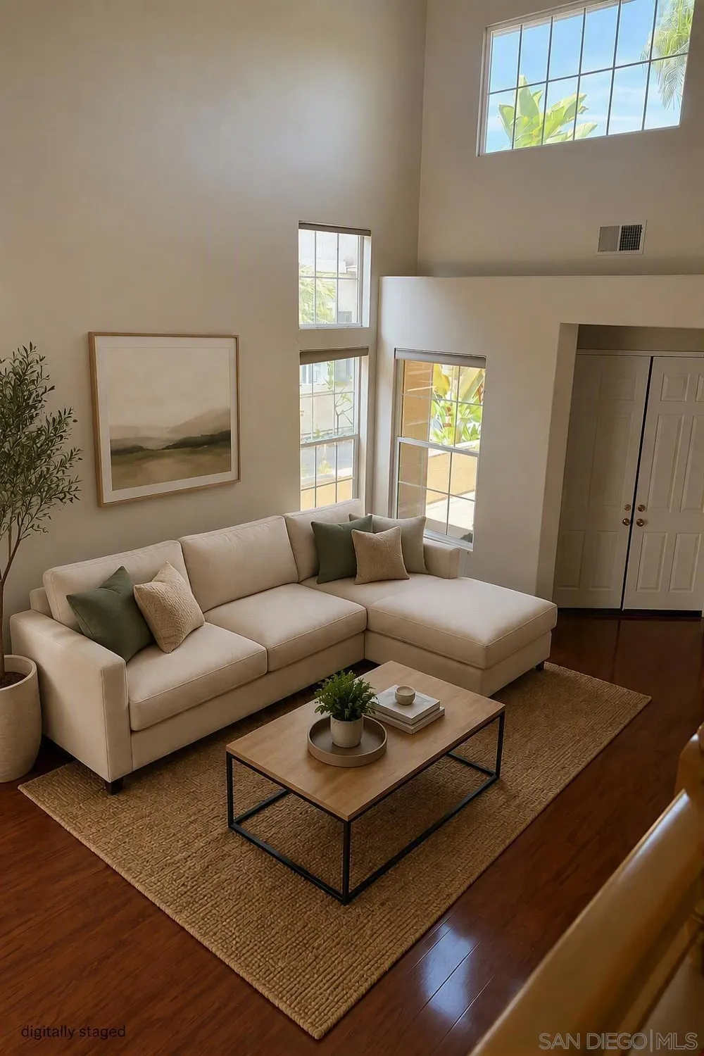 17136 Patina St San Diego, CA 92127