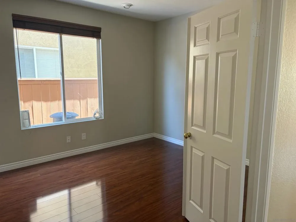 17136 Patina St San Diego, CA 92127