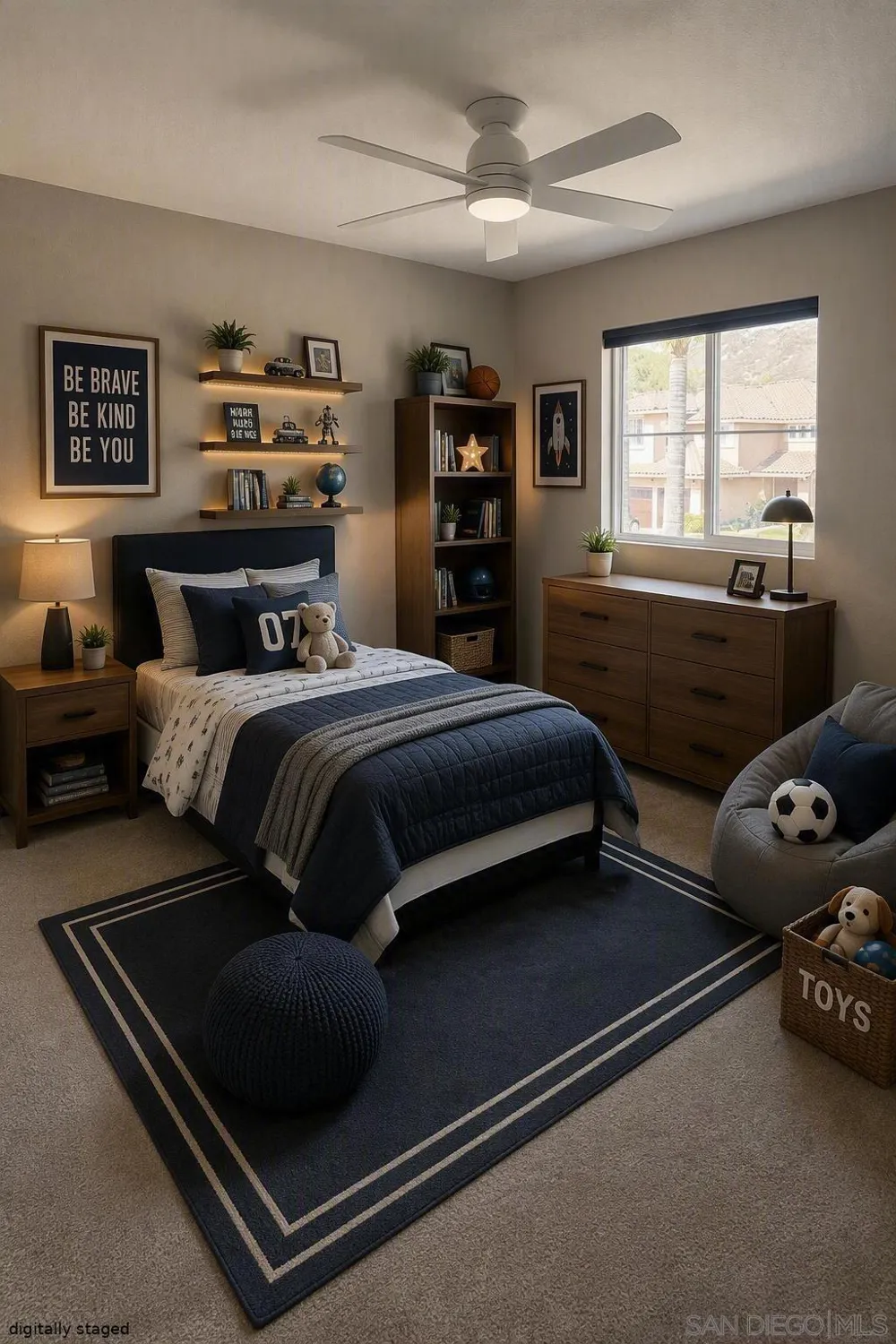 17136 Patina St San Diego, CA 92127