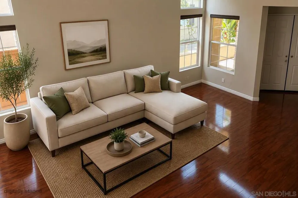 17136 Patina St San Diego, CA 92127