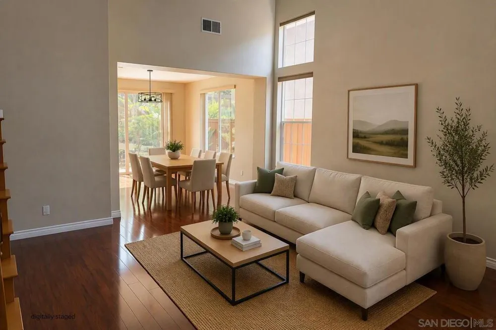 17136 Patina St San Diego, CA 92127