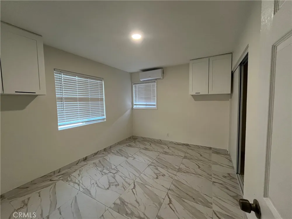 9850 Giovane El Monte, CA 91733