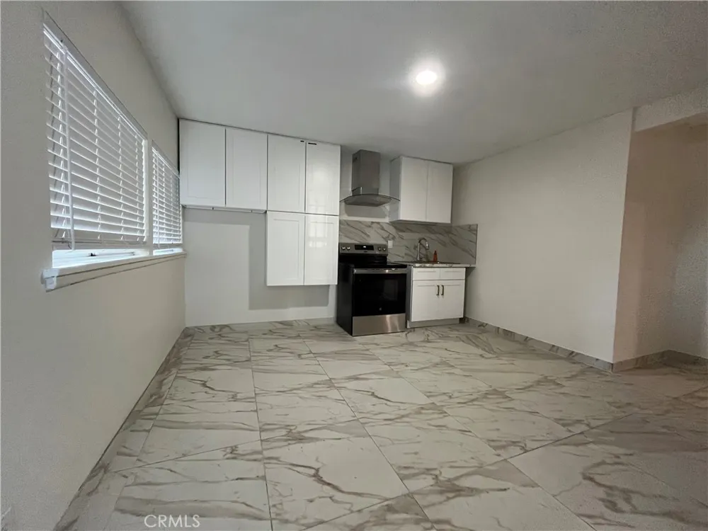 9850 Giovane El Monte, CA 91733
