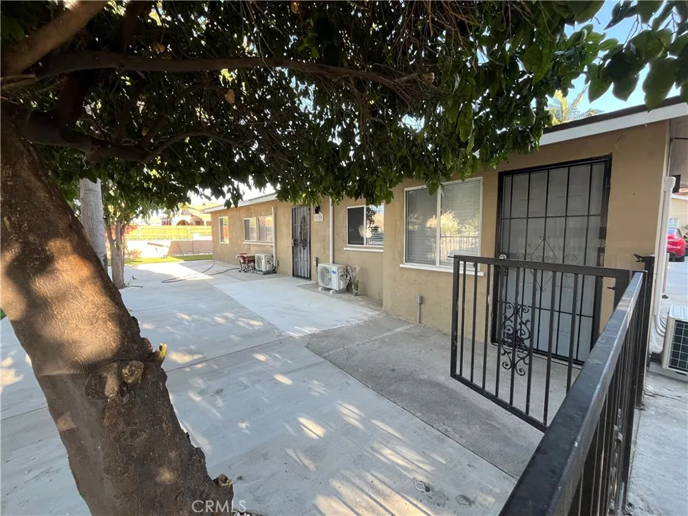9850 Giovane El Monte, CA 91733