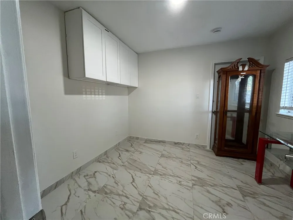 9850 Giovane El Monte, CA 91733