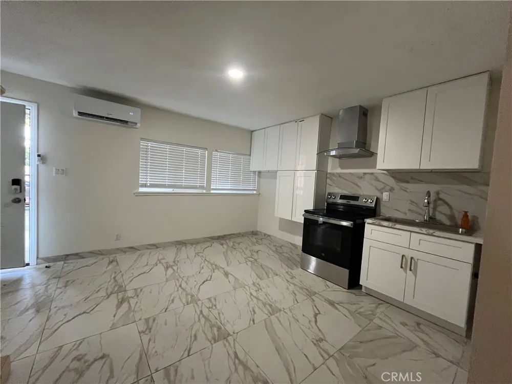 9850 Giovane El Monte, CA 91733