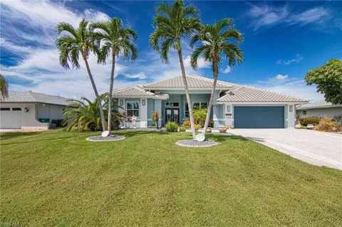 5308 SW 8th Place