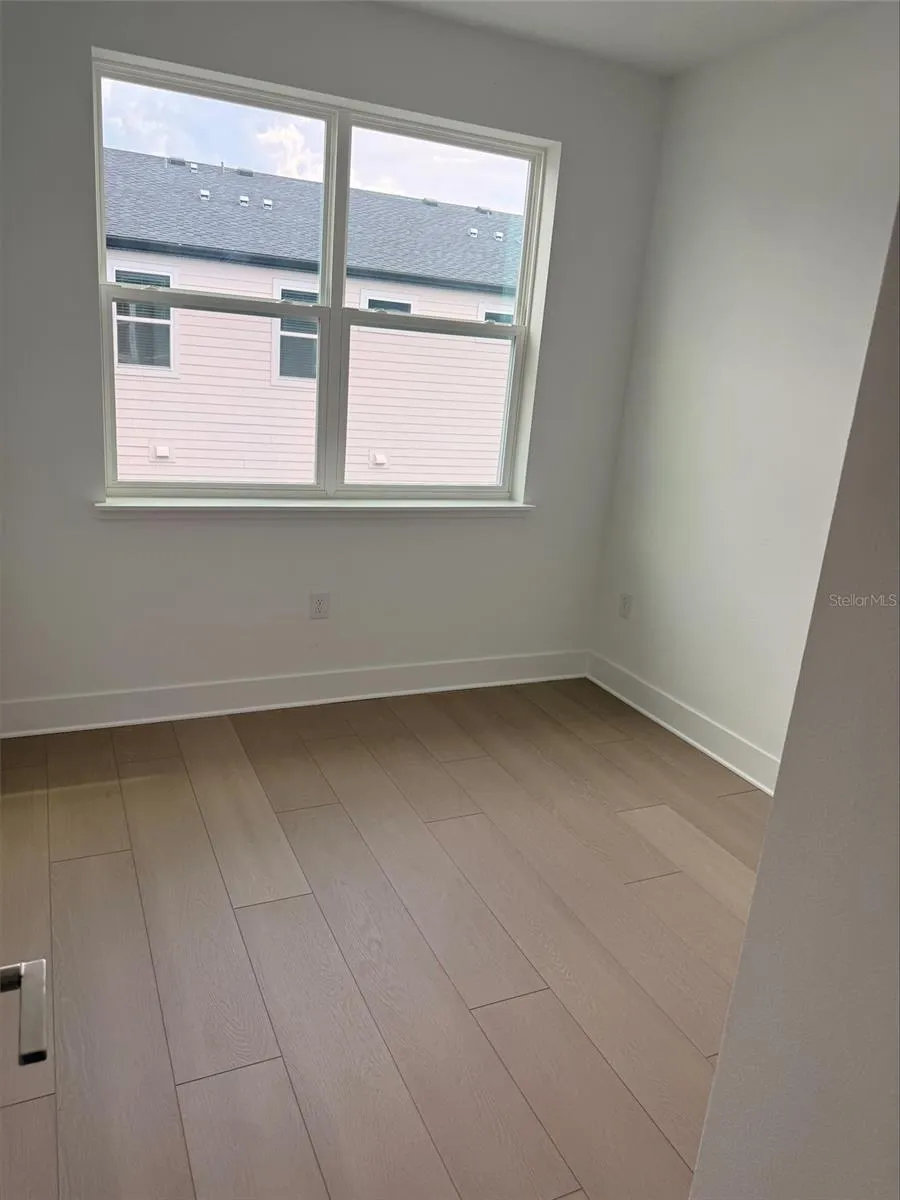 9148 SINATRA LANE Orlando, FL 32827