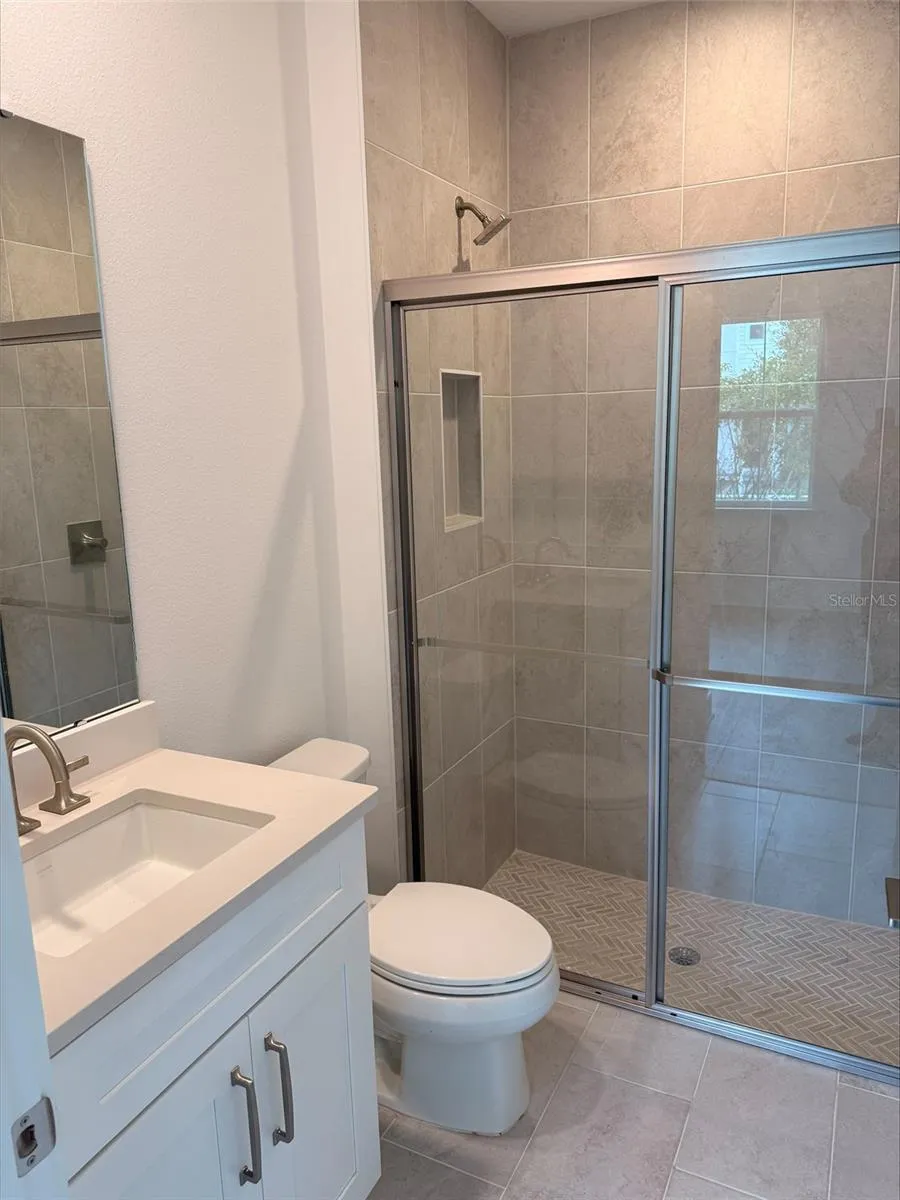 9148 SINATRA LANE Orlando, FL 32827