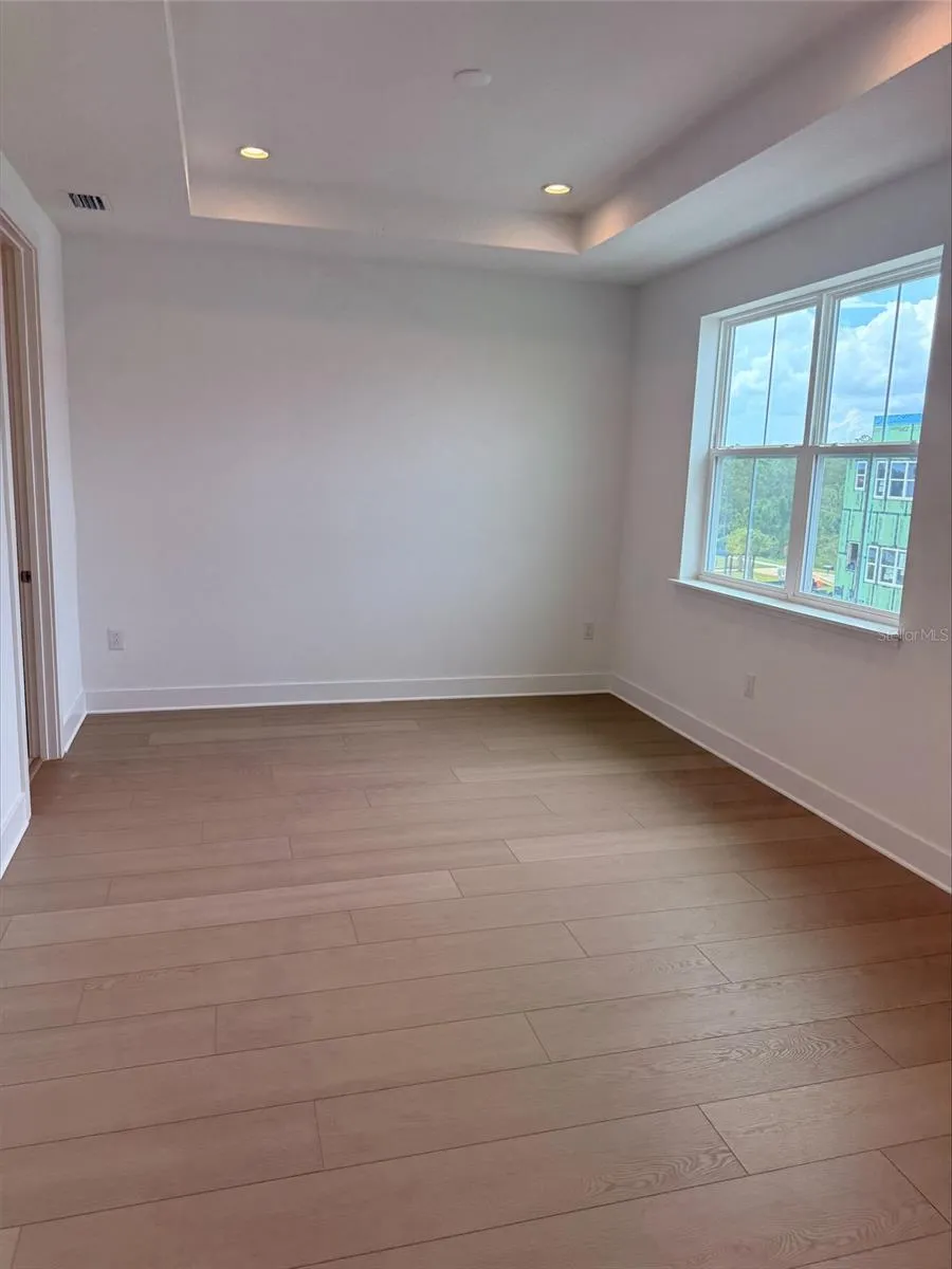 9148 SINATRA LANE Orlando, FL 32827