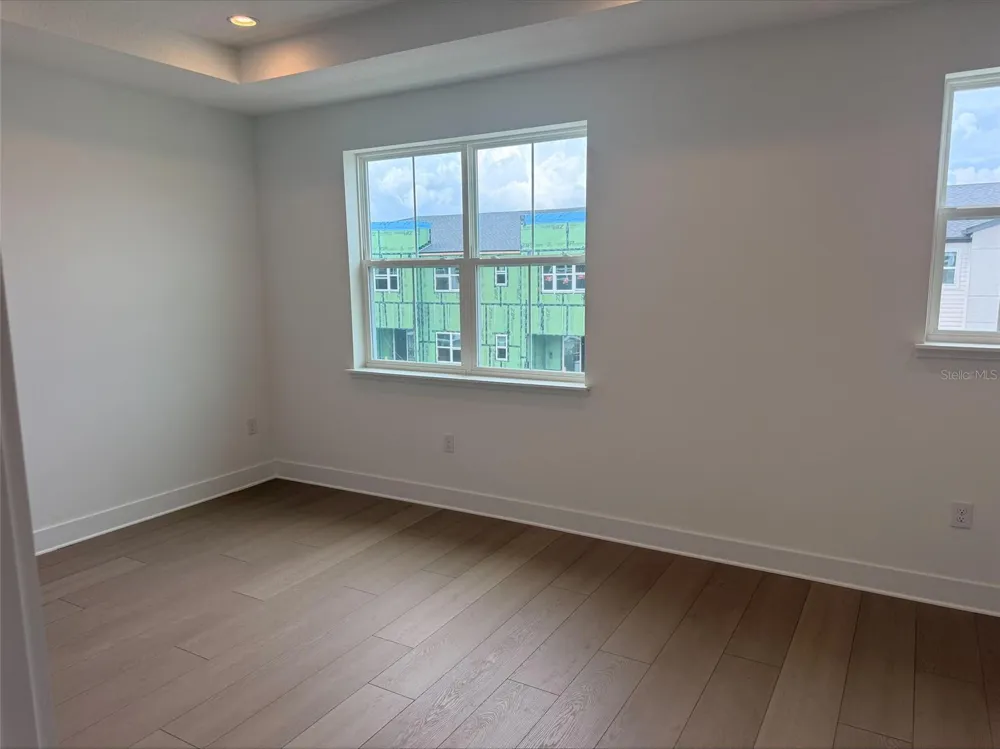 9148 SINATRA LANE Orlando, FL 32827