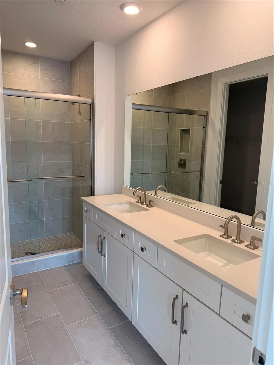 9148 SINATRA LANE Orlando, FL 32827