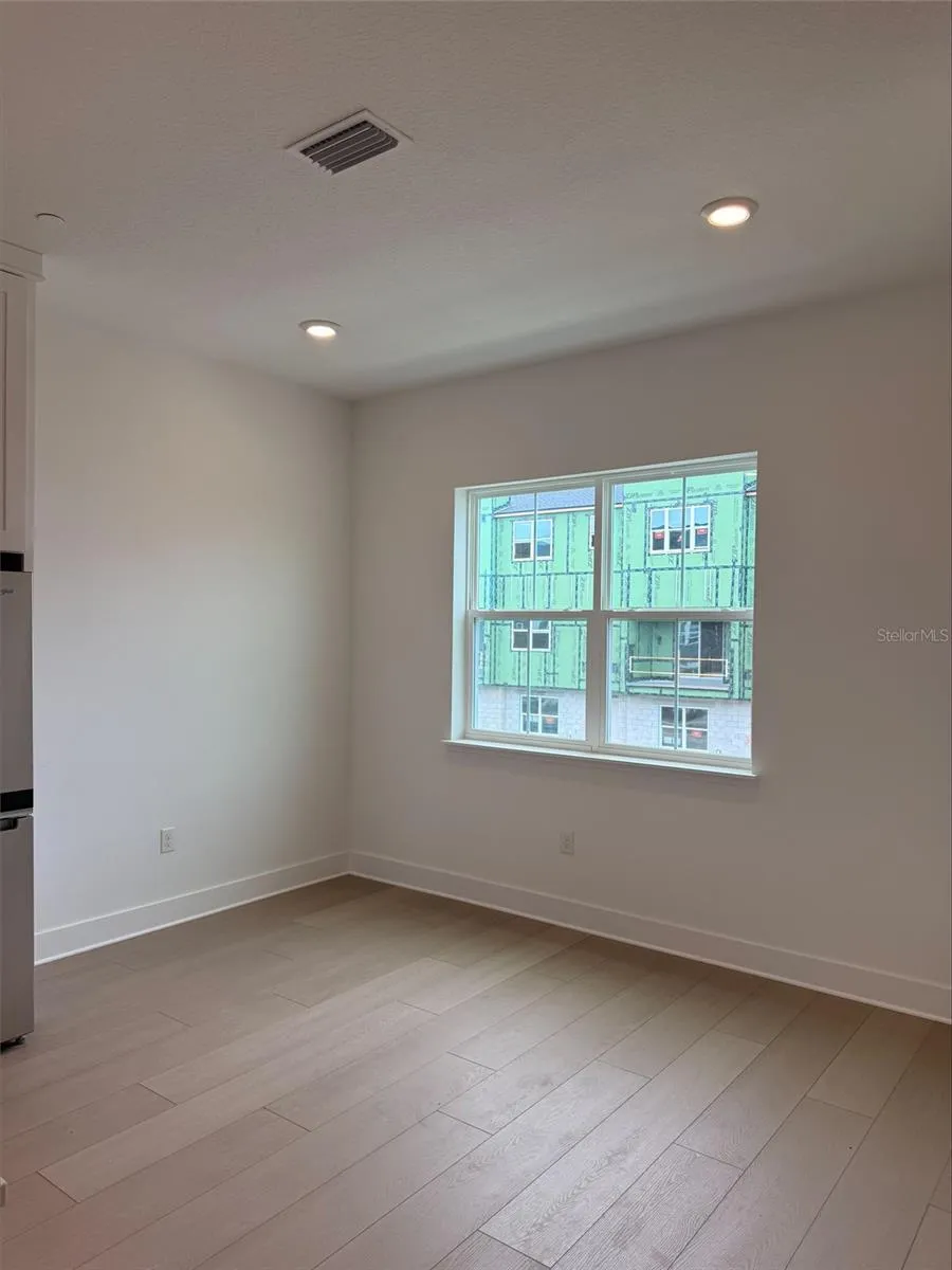 9148 SINATRA LANE Orlando, FL 32827