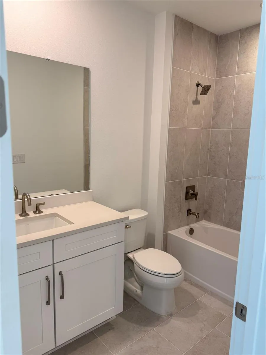9148 SINATRA LANE Orlando, FL 32827