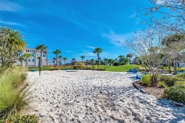 9148 SINATRA LANE Orlando, FL 32827