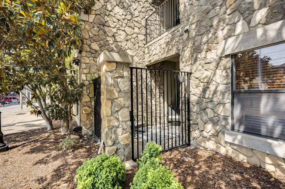 1803 Broadway #127 Nashville, TN 37203