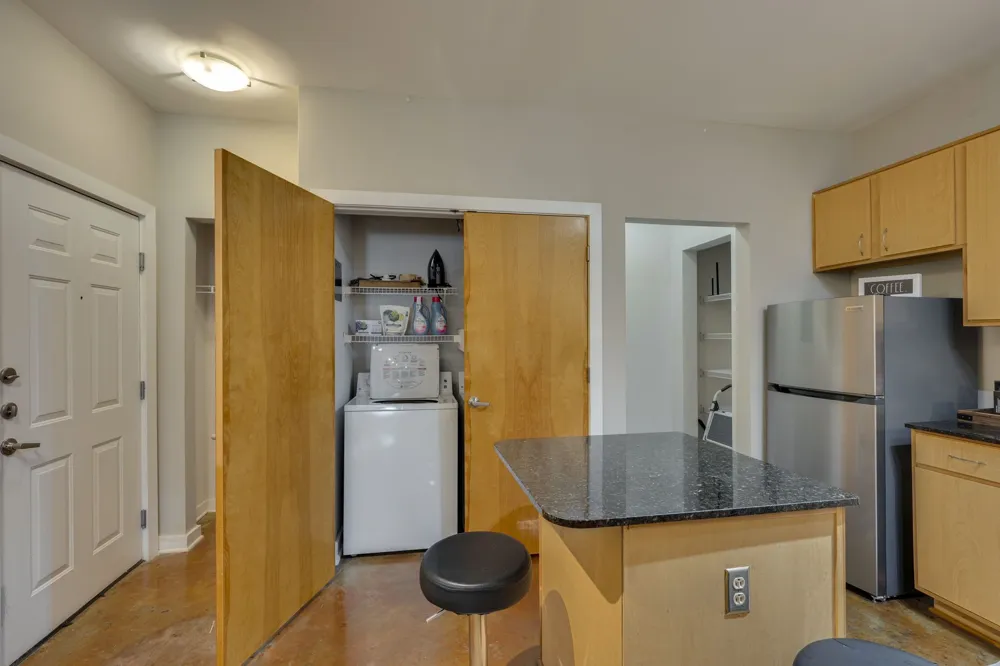 1803 Broadway #127 Nashville, TN 37203