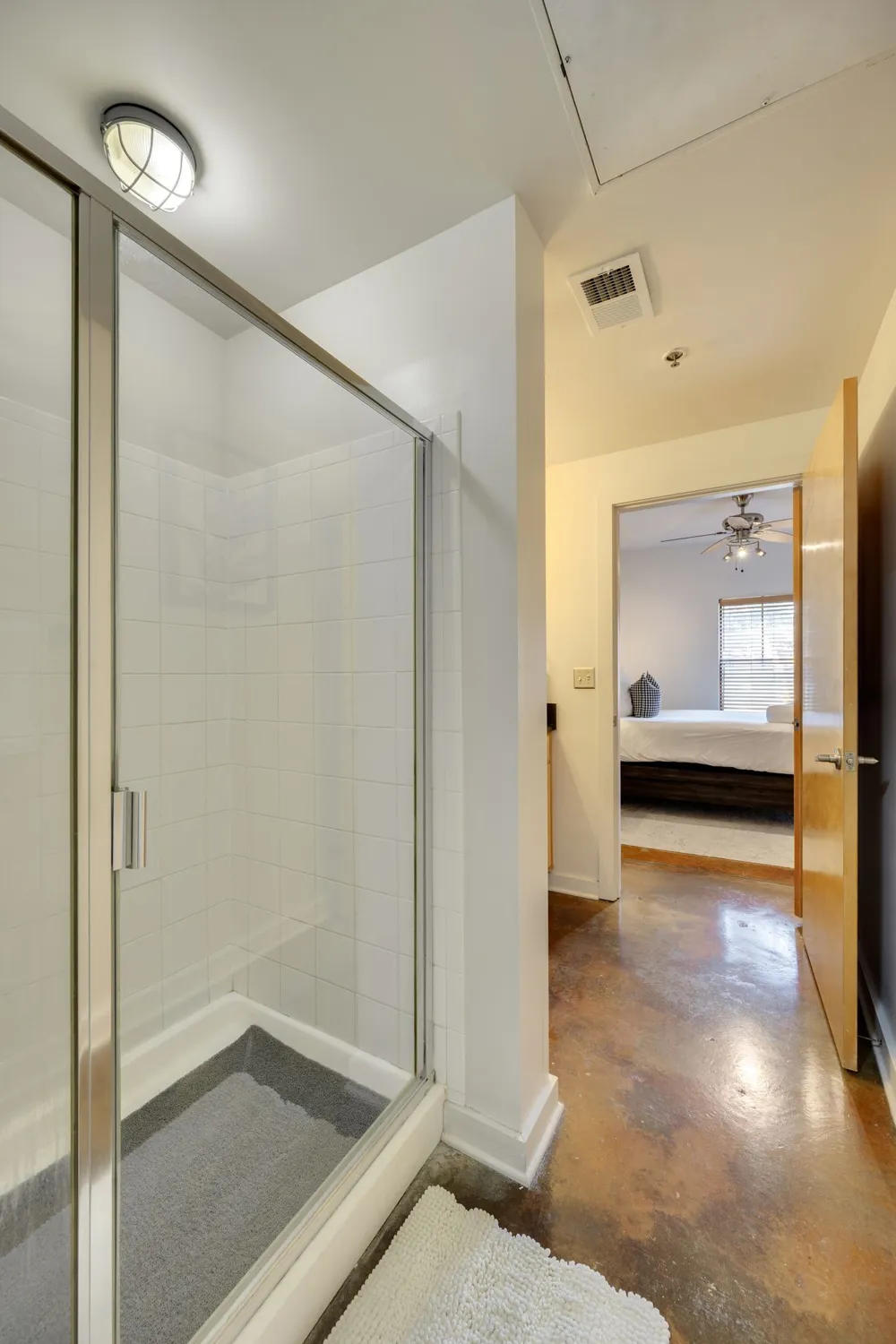 1803 Broadway #127 Nashville, TN 37203