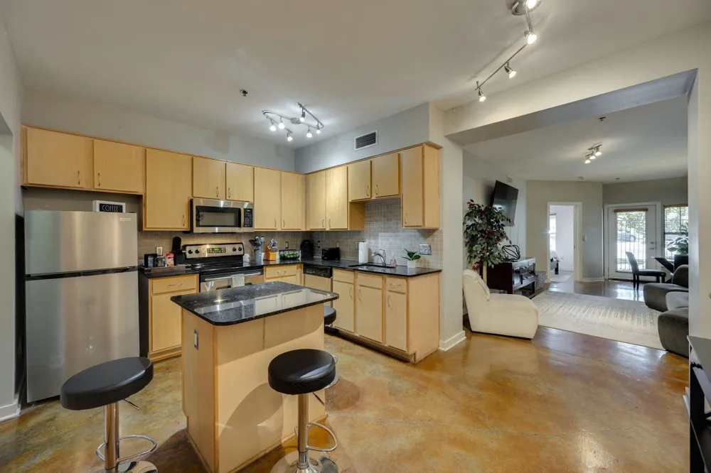 1803 Broadway #127 Nashville, TN 37203