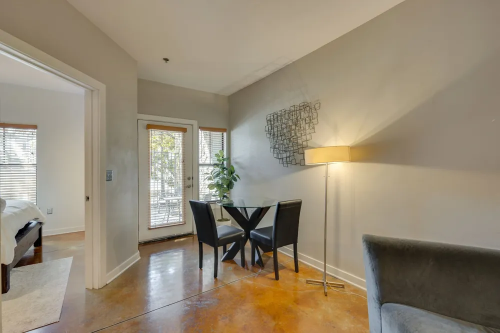 1803 Broadway #127 Nashville, TN 37203
