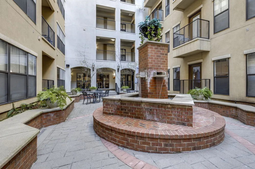 1803 Broadway #127 Nashville, TN 37203