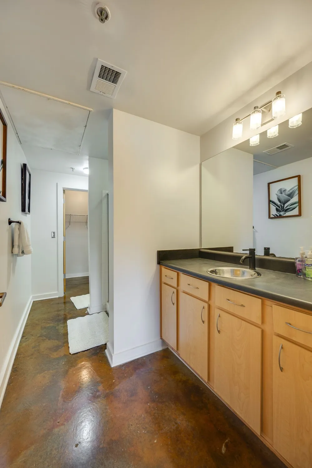 1803 Broadway #127 Nashville, TN 37203