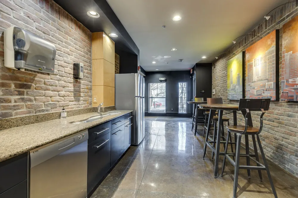 1803 Broadway #127 Nashville, TN 37203
