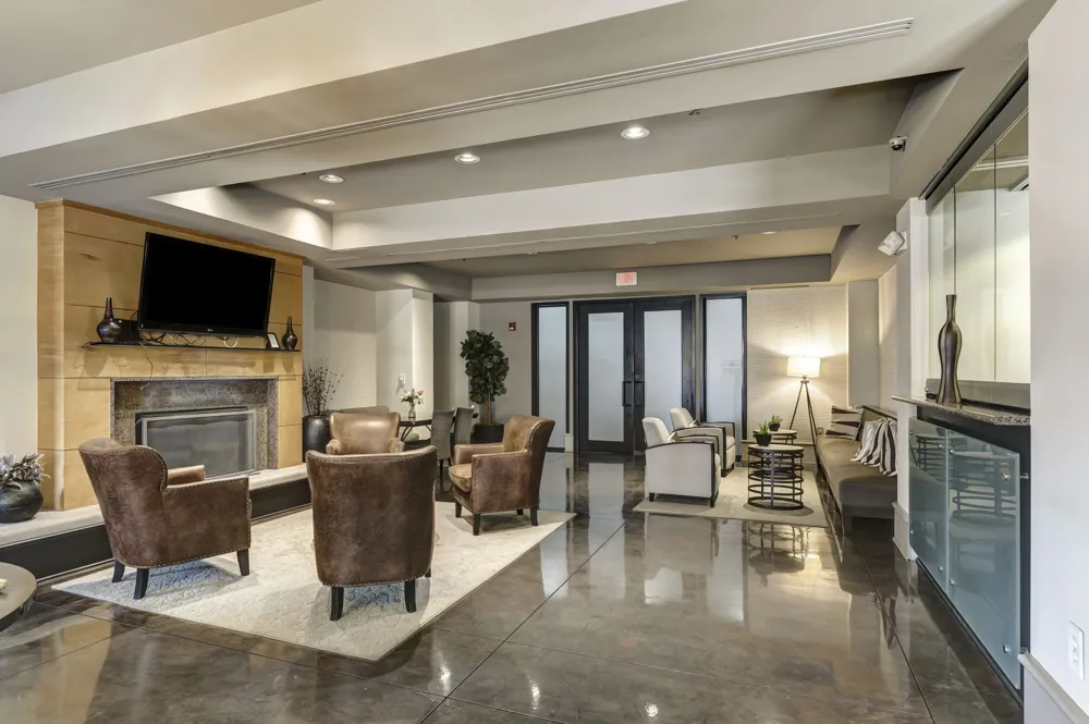 1803 Broadway #127 Nashville, TN 37203