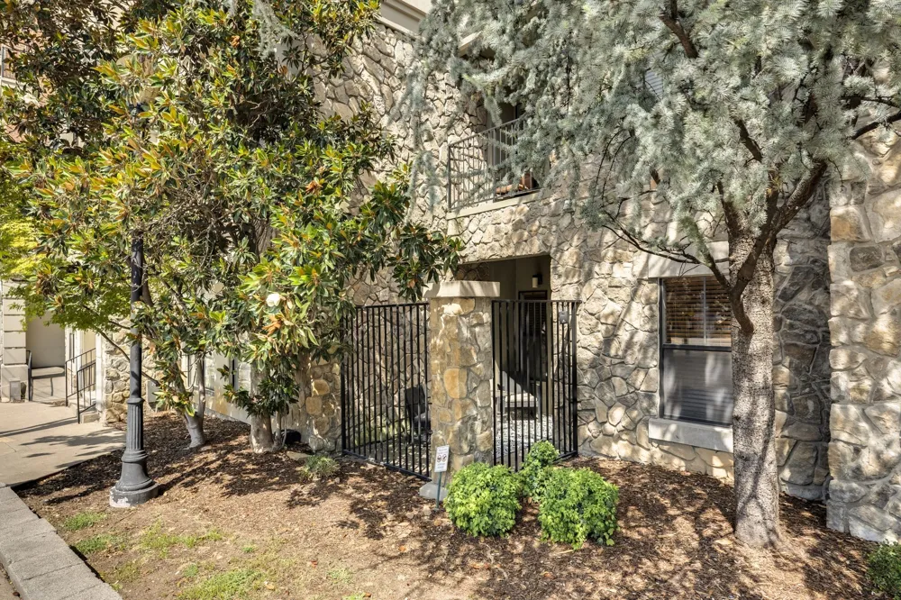 1803 Broadway #127 Nashville, TN 37203