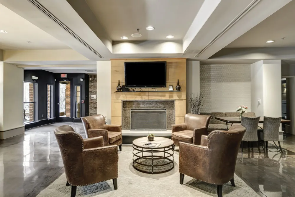 1803 Broadway #127 Nashville, TN 37203