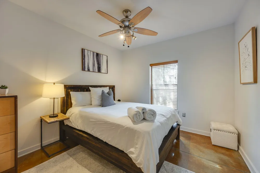 1803 Broadway #127 Nashville, TN 37203