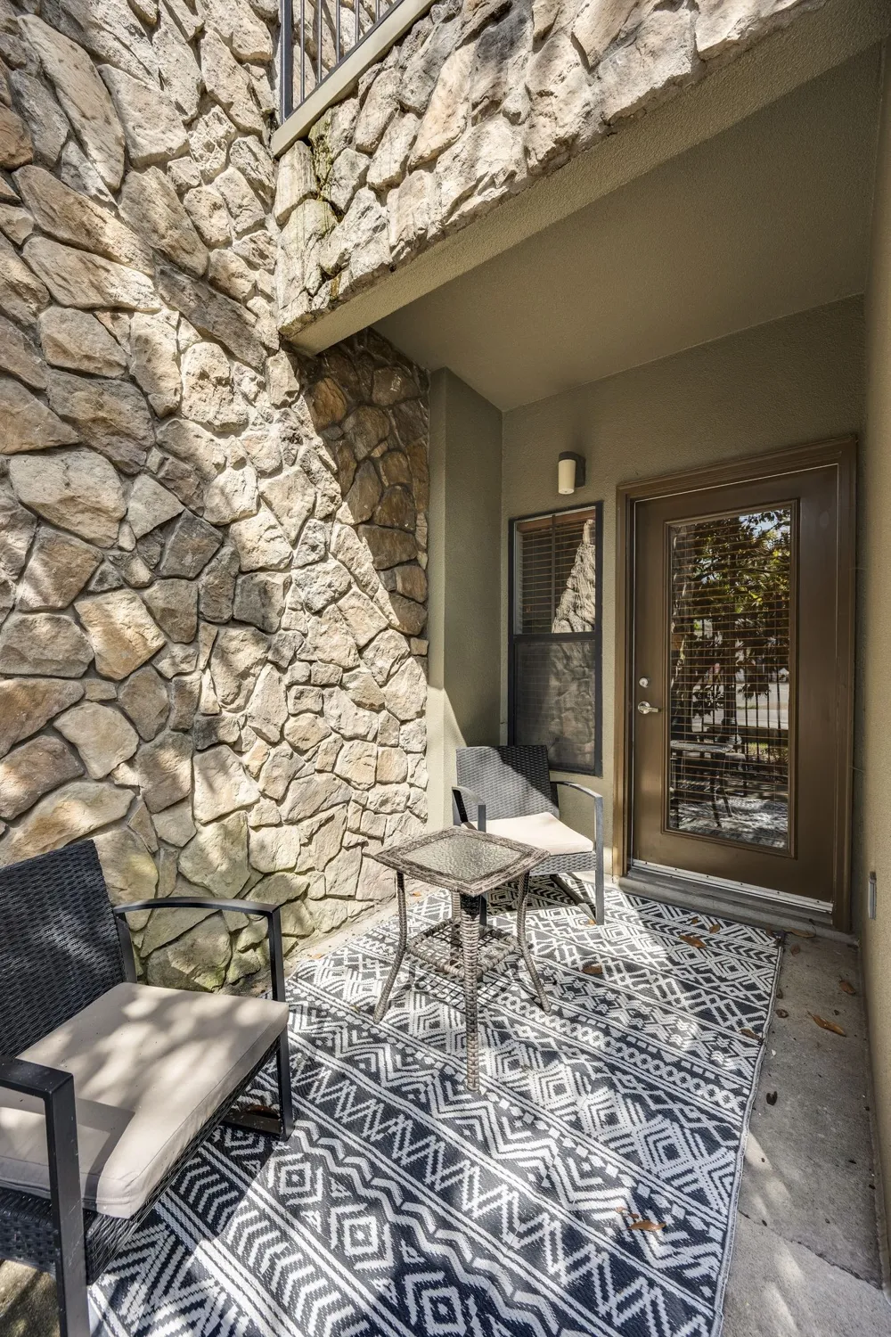 1803 Broadway #127 Nashville, TN 37203
