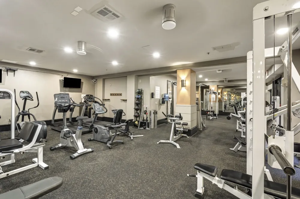 1803 Broadway #127 Nashville, TN 37203