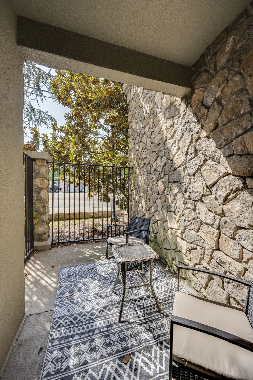 1803 Broadway #127 Nashville, TN 37203