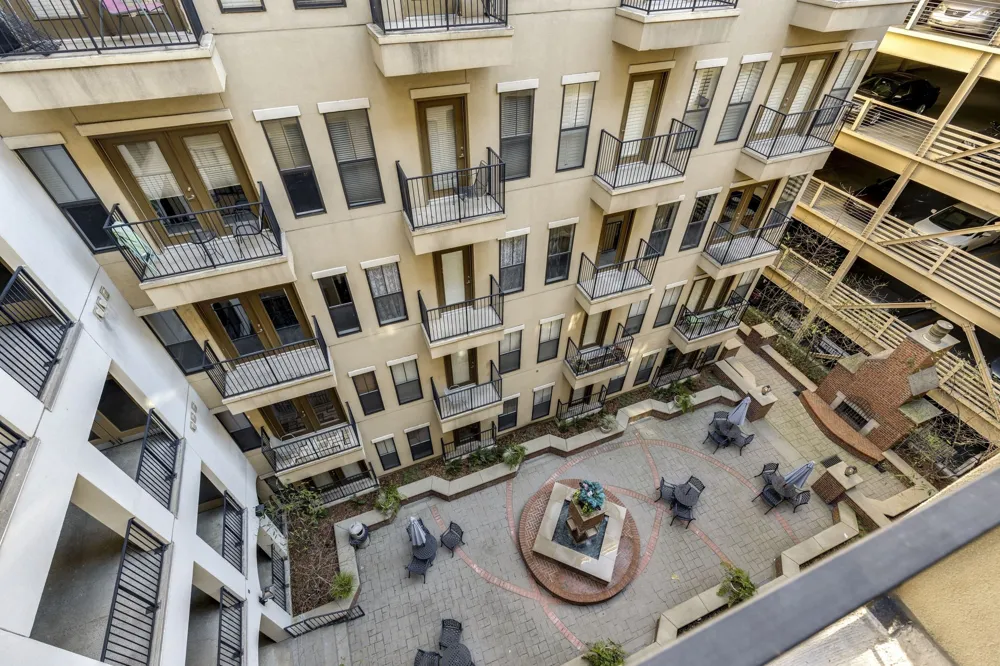 1803 Broadway #127 Nashville, TN 37203