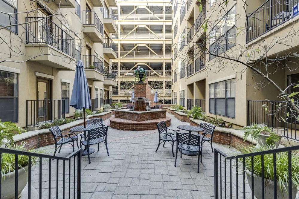 1803 Broadway #127 Nashville, TN 37203